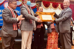 National_Productivity_Award_3