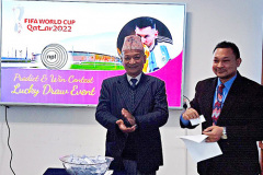 fifa_2