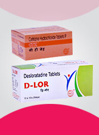 Dermatology
