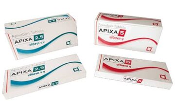 APIXA