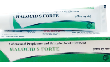 halocid_S_forte