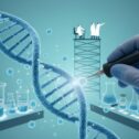 Gene Editing