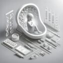 IVF